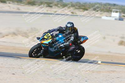 media/Feb-04-2024-SoCal Trackdays (Sun) [[91d6515b1d]]/7-Turn 9 Inside (1140am)/